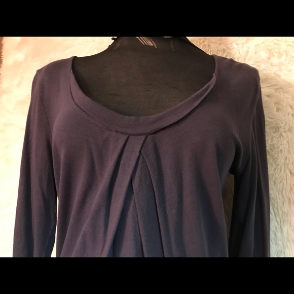 💥2/$40💥 Sandwich Lot.. Long Skirt..X 2 Different Tops For Layering - Picture 10 of 12
